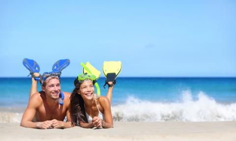 Travel Insurance
